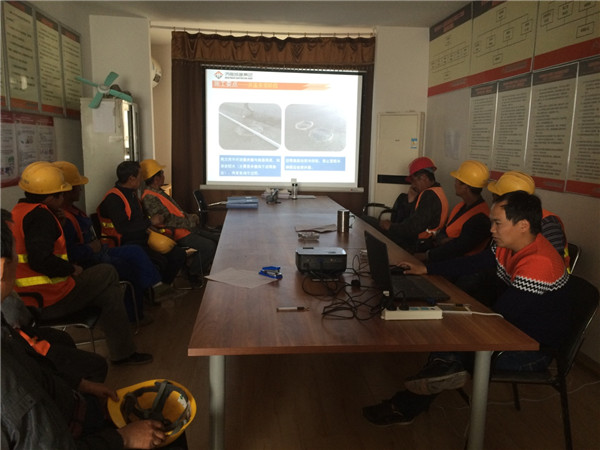 PA��Ѷ(�й���)���� - PlayAce