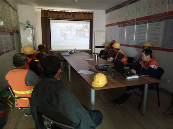 PA��Ѷ(�й���)���� - PlayAce