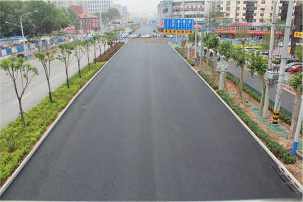 PA��Ѷ(�й���)���� - PlayAce