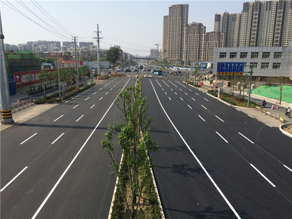 PA��Ѷ(�й���)���� - PlayAce