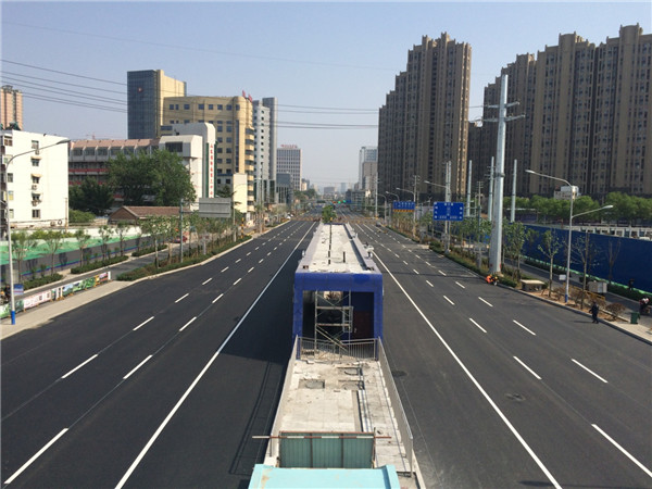 PA��Ѷ(�й���)���� - PlayAce