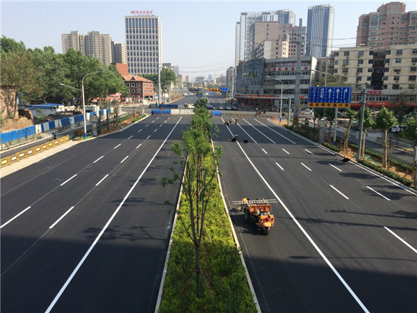 PA��Ѷ(�й���)���� - PlayAce