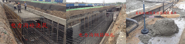 PA��Ѷ(�й���)���� - PlayAce