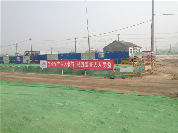 PA��Ѷ(�й���)���� - PlayAce