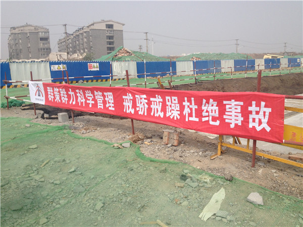 PA��Ѷ(�й���)���� - PlayAce