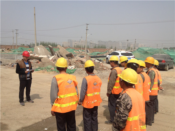 PA��Ѷ(�й���)���� - PlayAce