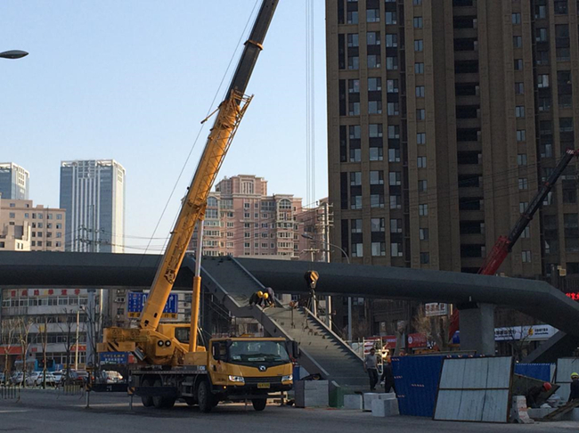 PA��Ѷ(�й���)���� - PlayAce