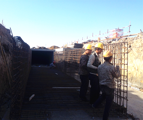 PA��Ѷ(�й���)���� - PlayAce