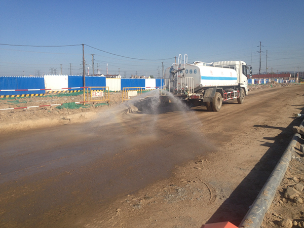 PA��Ѷ(�й���)���� - PlayAce