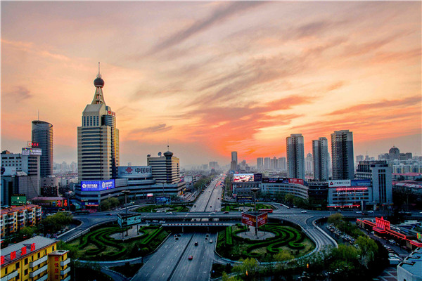 PA��Ѷ(�й���)���� - PlayAce