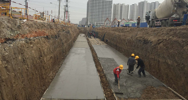 PA��Ѷ(�й���)���� - PlayAce