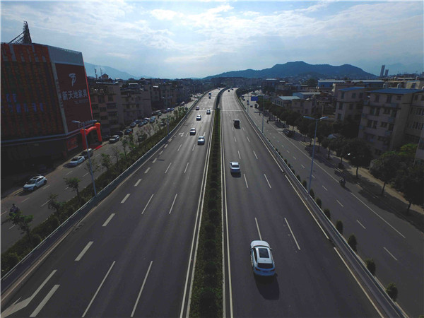 PA视讯(中国区)官网 - PlayAce