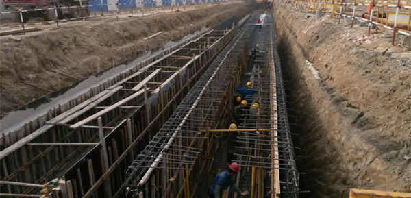 PA��Ѷ(�й���)���� - PlayAce