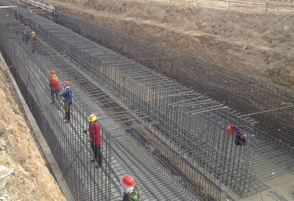 PA��Ѷ(�й���)���� - PlayAce