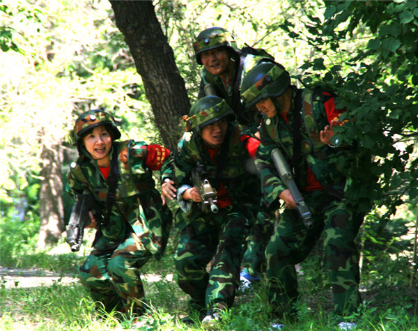 PA��Ѷ(�й���)���� - PlayAce