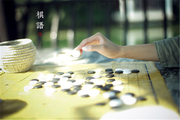 PA��Ѷ(�й���)���� - PlayAce