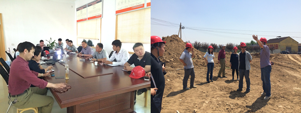 PA��Ѷ(�й���)���� - PlayAce