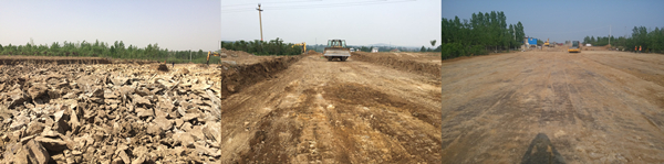 PA��Ѷ(�й���)���� - PlayAce