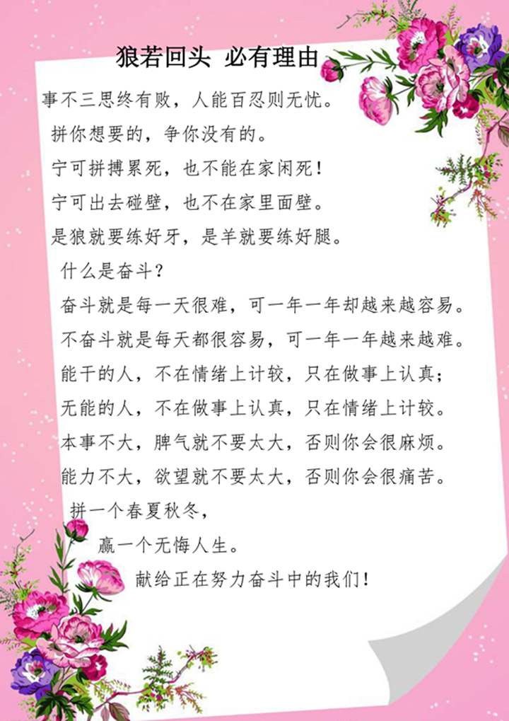 PA��Ѷ(�й���)���� - PlayAce