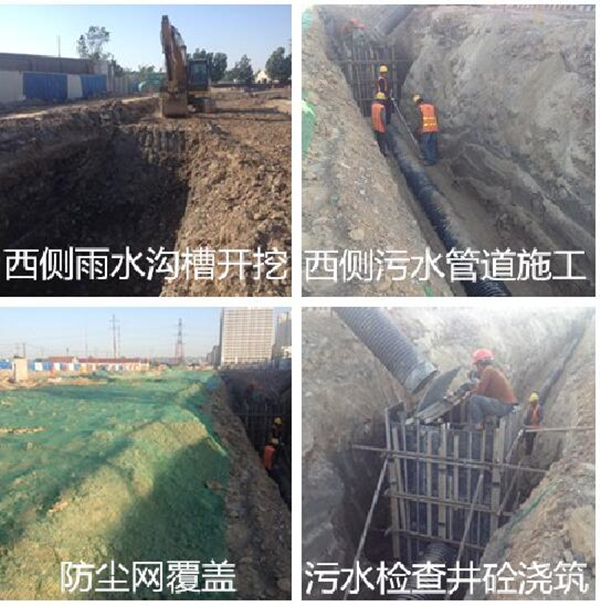 PA��Ѷ(�й���)���� - PlayAce