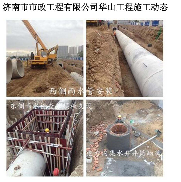 PA��Ѷ(�й���)���� - PlayAce