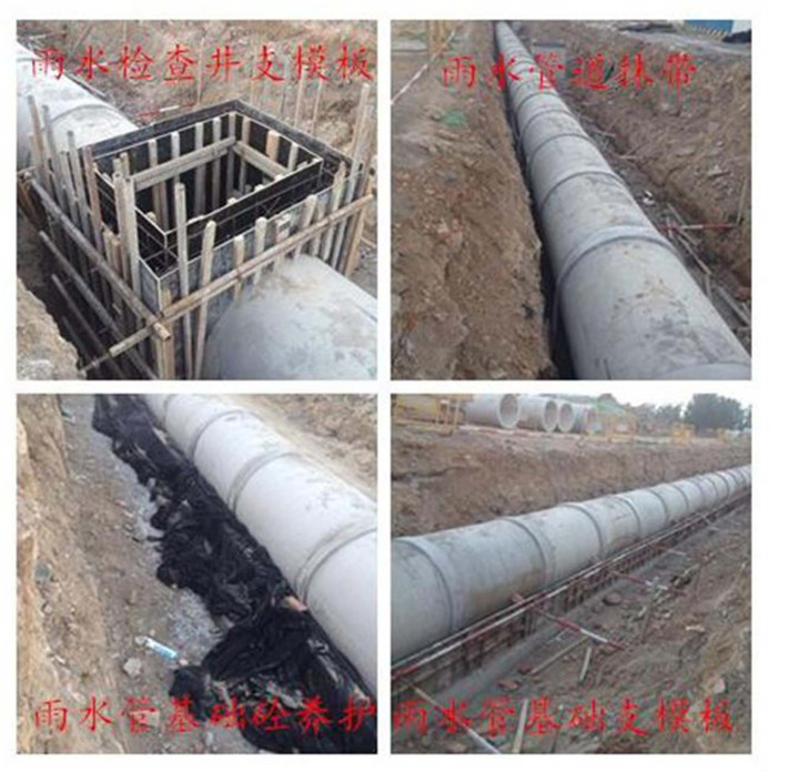 PA��Ѷ(�й���)���� - PlayAce