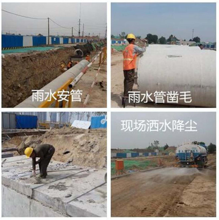 PA��Ѷ(�й���)���� - PlayAce