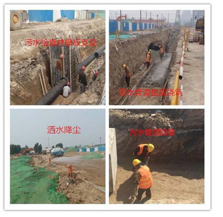 PA��Ѷ(�й���)���� - PlayAce