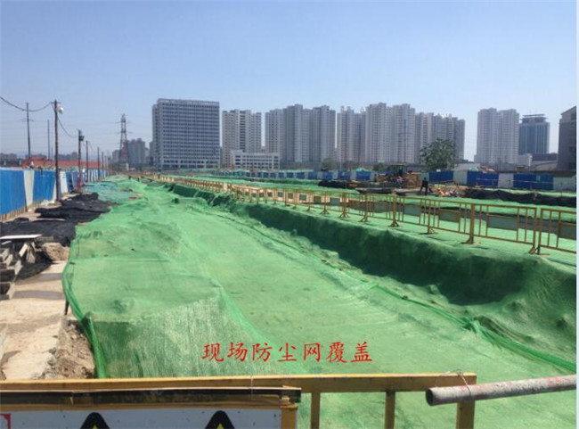 PA��Ѷ(�й���)���� - PlayAce