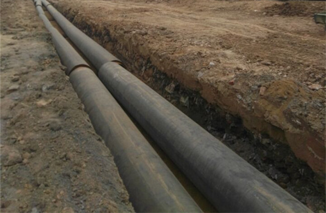 PA��Ѷ(�й���)���� - PlayAce