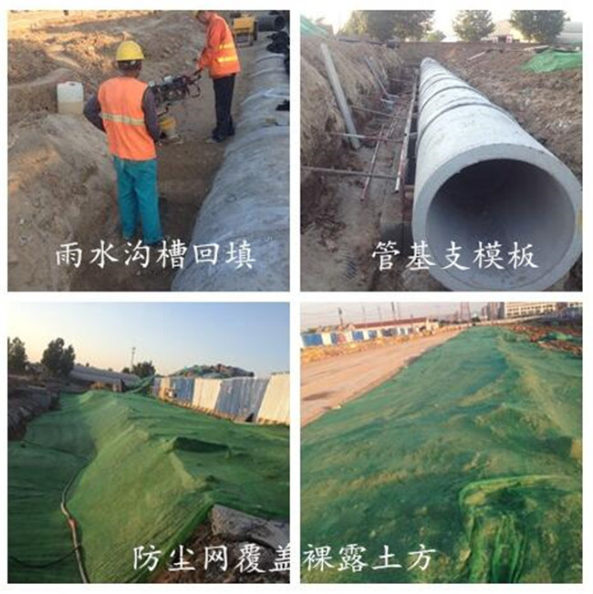 PA��Ѷ(�й���)���� - PlayAce