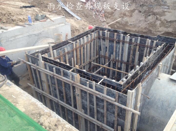 PA��Ѷ(�й���)���� - PlayAce