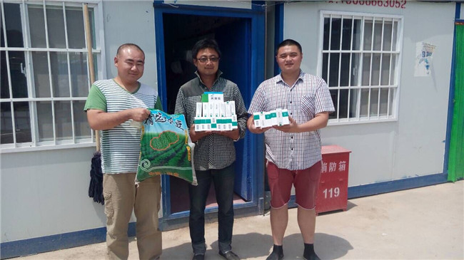 PA��Ѷ(�й���)���� - PlayAce