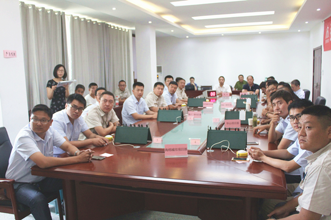 PA��Ѷ(�й���)���� - PlayAce