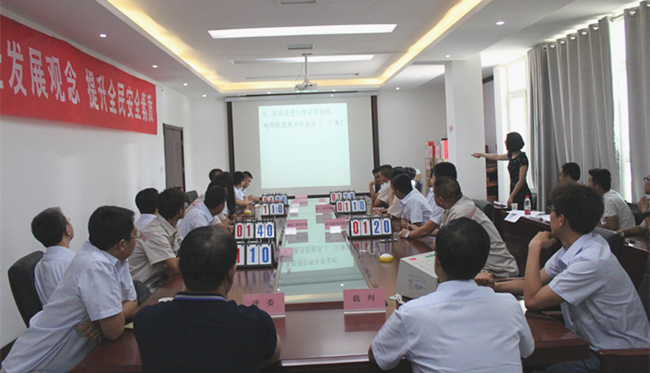 PA��Ѷ(�й���)���� - PlayAce