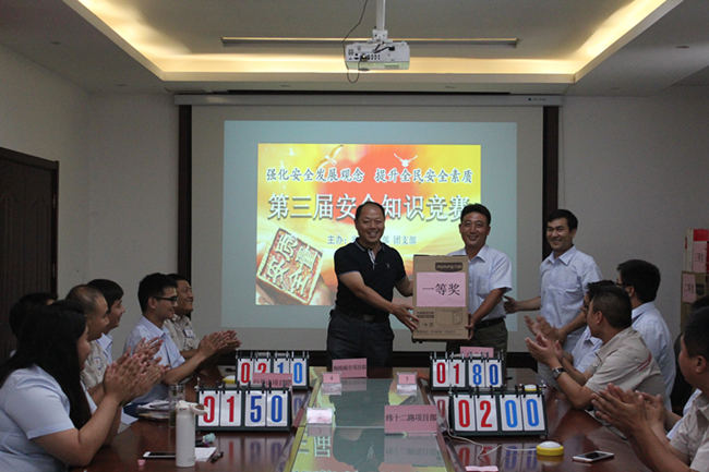 PA��Ѷ(�й���)���� - PlayAce