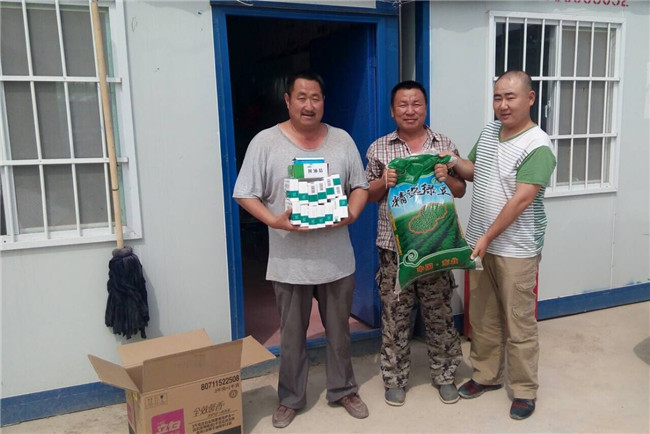 PA��Ѷ(�й���)���� - PlayAce