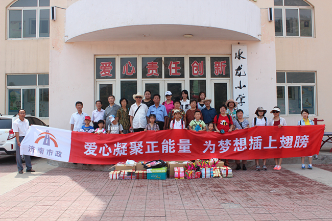 PA��Ѷ(�й���)���� - PlayAce