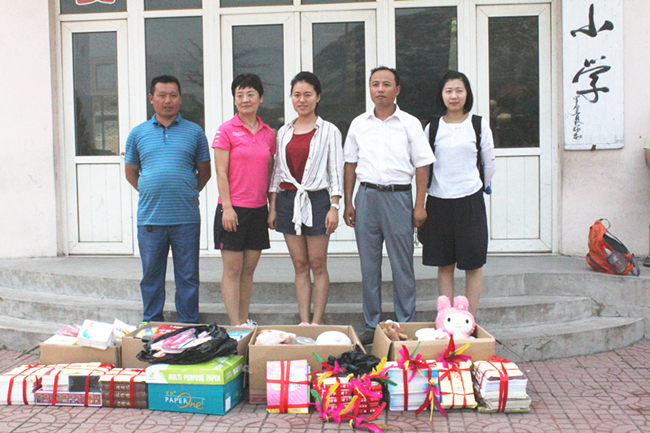 PA��Ѷ(�й���)���� - PlayAce