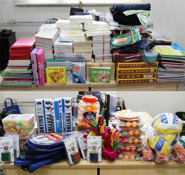 PA��Ѷ(�й���)���� - PlayAce