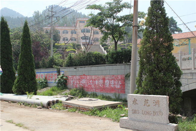 PA��Ѷ(�й���)���� - PlayAce