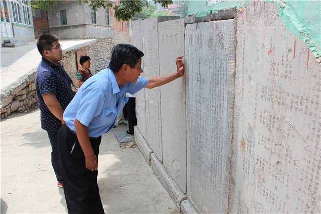 PA��Ѷ(�й���)���� - PlayAce