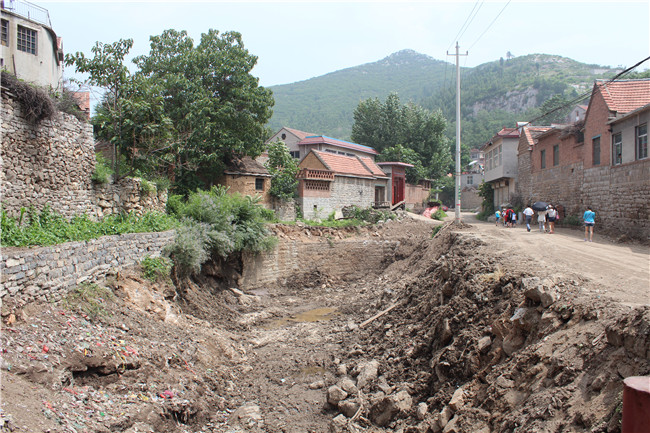 PA��Ѷ(�й���)���� - PlayAce