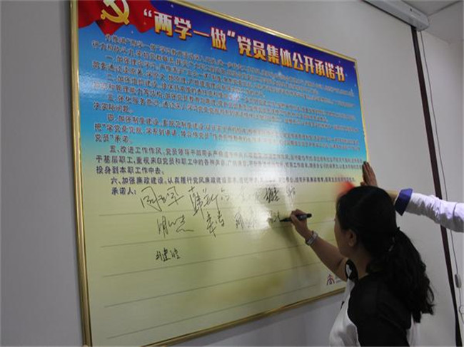 8 PAÊÓѶ(ÖйúÇø)¹ÙÍø - PlayAce