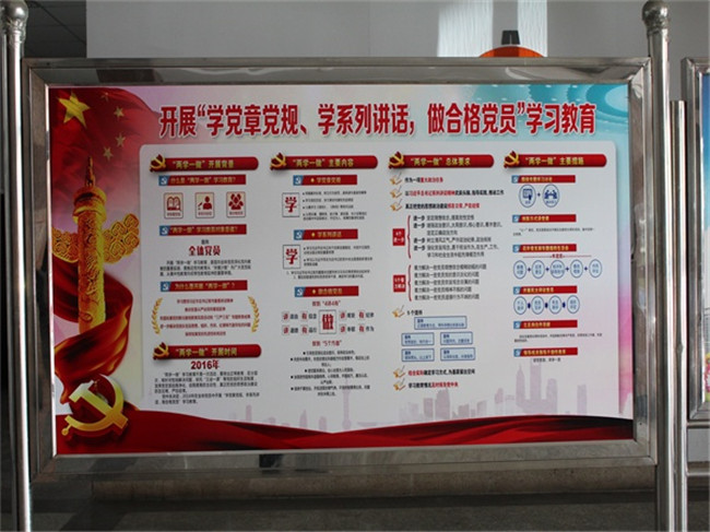 9 PAÊÓѶ(ÖйúÇø)¹ÙÍø - PlayAce