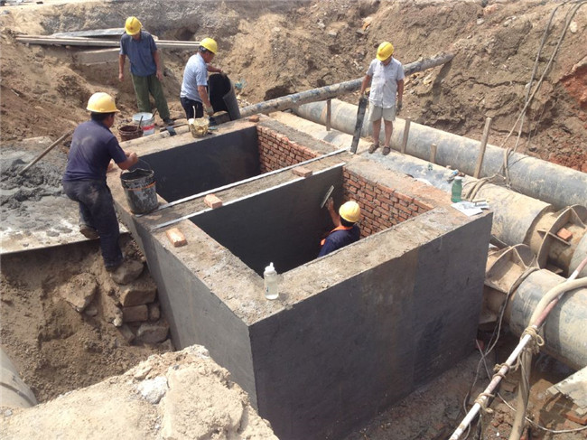 PA��Ѷ(�й���)���� - PlayAce