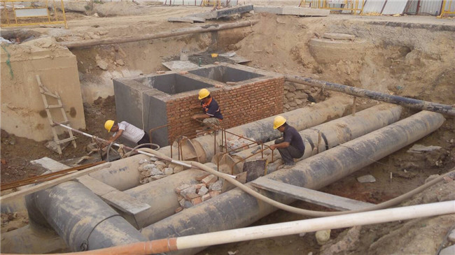 PA��Ѷ(�й���)���� - PlayAce