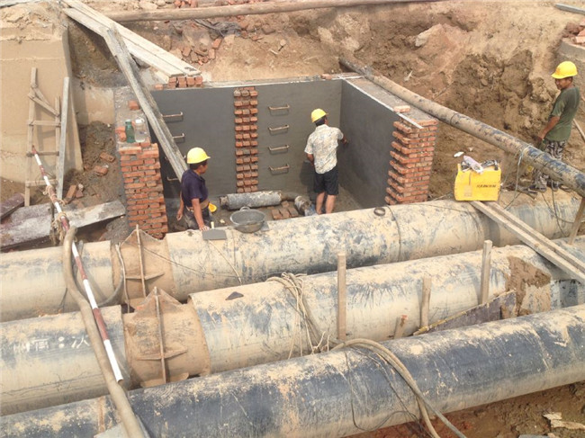 PA��Ѷ(�й���)���� - PlayAce