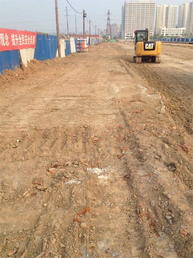 PA��Ѷ(�й���)���� - PlayAce