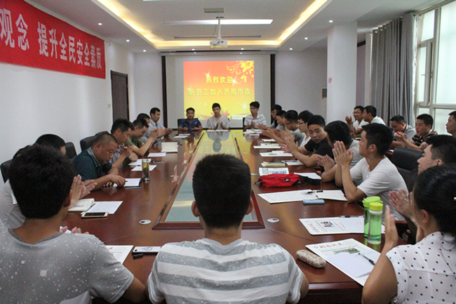 PA��Ѷ(�й���)���� - PlayAce